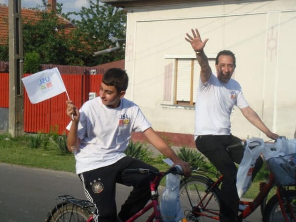 ilie ciuta biciclete