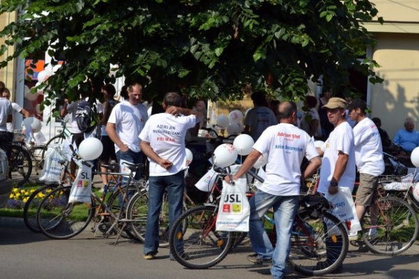 usl biciclete9