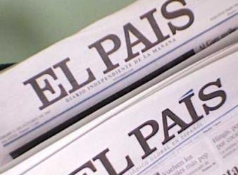 Au fost recompensați și detractorii României din străinătate: Ziaristul de la “El Pais” este bursier ICR!