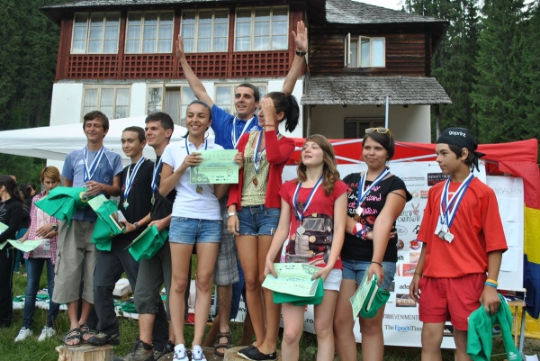 festival transalpin premiere