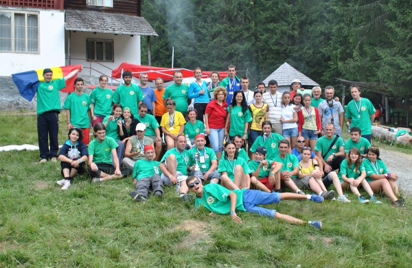 festivalul transalpin