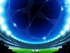 UEFA înfiinţează o nouă super competiţie europeană