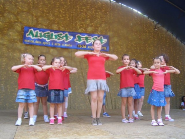 augustfest5 gala dans