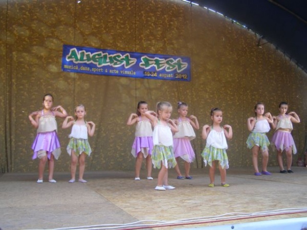 augustfest5 gala dans1