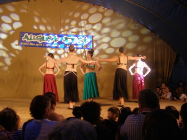 augustfest5 gala dans12