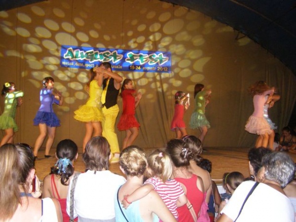 augustfest5 gala dans13
