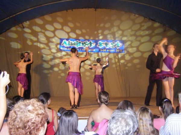 augustfest5 gala dans14