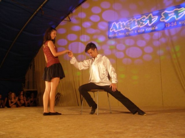 augustfest5 gala dans15