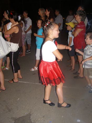 augustfest5 gala dans16