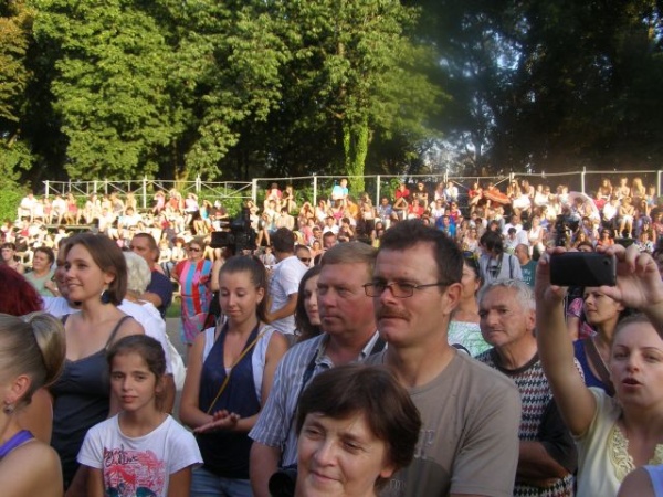 augustfest5 gala dans2