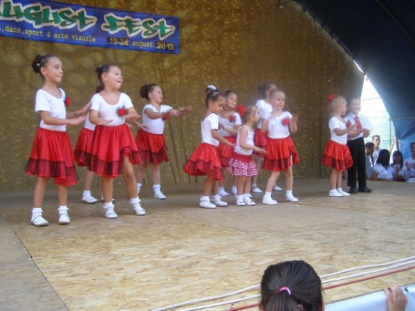 augustfest5 gala dans3