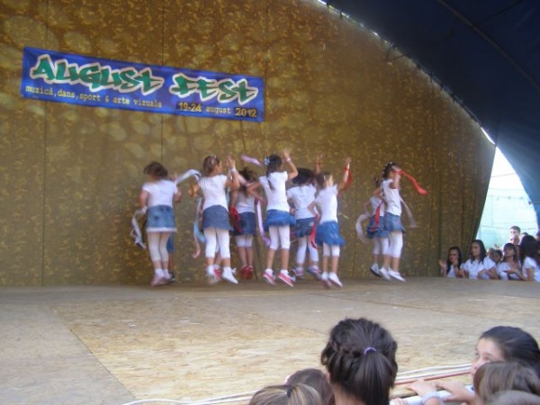 augustfest5 gala dans4