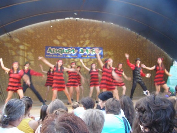 augustfest5 gala dans8