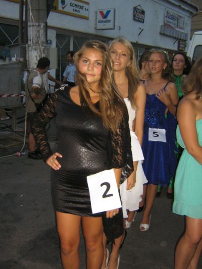 concurs miss carei2