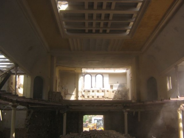 teatru renovare3