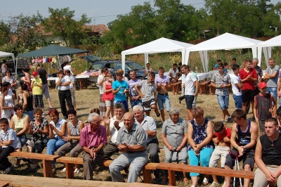 zile urziceni1