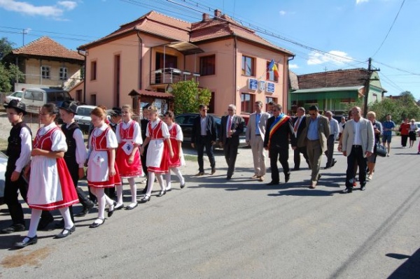 bogdand 3 festival