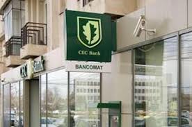CEC Bank vinde credite ipotecare cu reduceri pentru credite viitoare