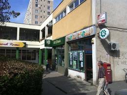 Scandal uriaş la CEC Bank Cluj. Angajaţii FURAU din conturile clienţilor