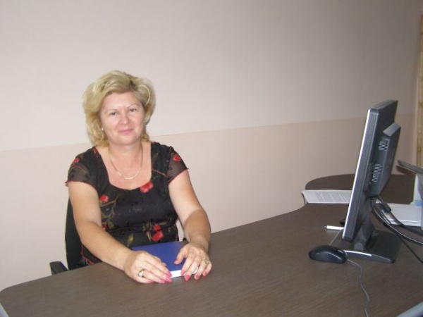 lenuta salajan