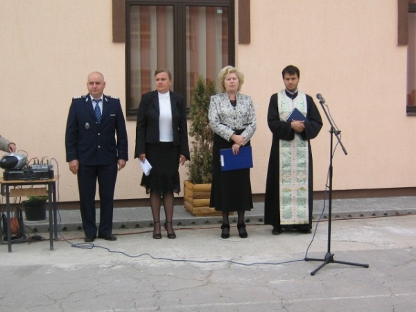sc 1 conducere prima zi