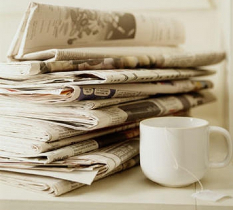 5 ştiri business pe care nu trebuie să le ratezi în această dimineaţă