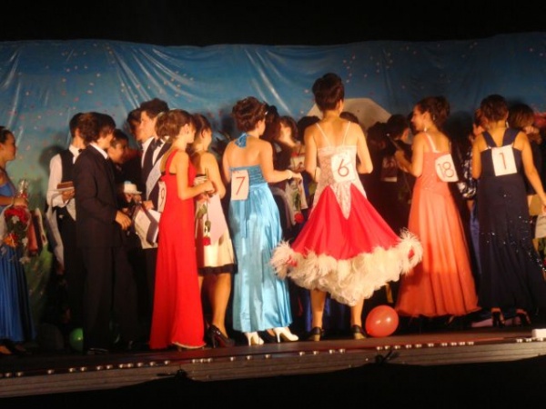 bal boboci teoretic final