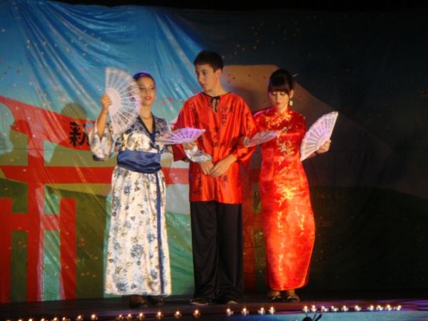 bal teoretic gr4