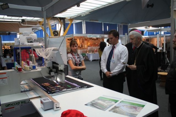 expo 1 cj biserici
