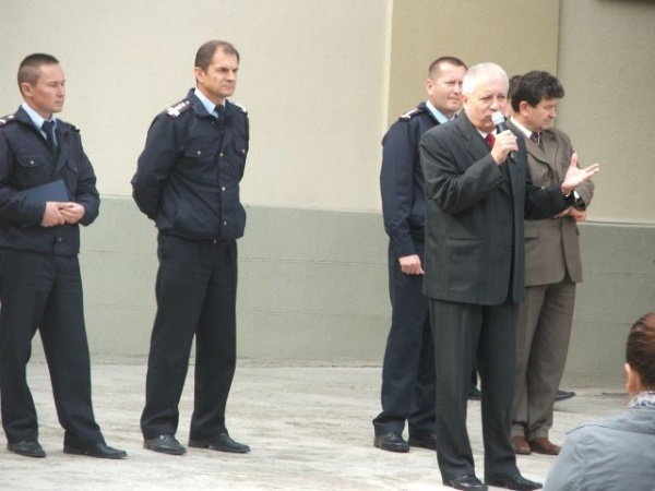 isu sm 3 eminescu