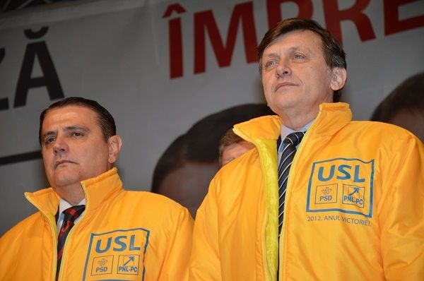 Crin Si silaghi ovi la Negresti (3)