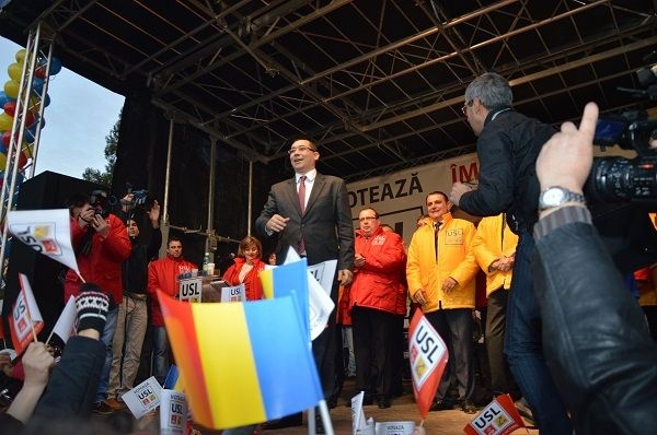 Cris Si ponta la Negresti (5)