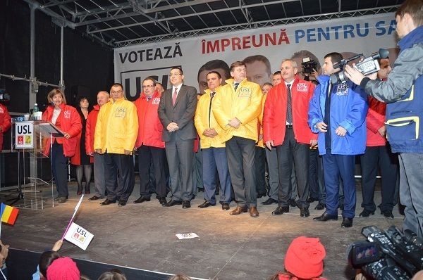 Cris Si ponta la Negresti (6)