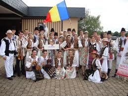 romanasul