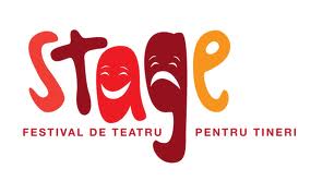 Prezenţe careiene la Festivalul de Teatru „ Stage”
