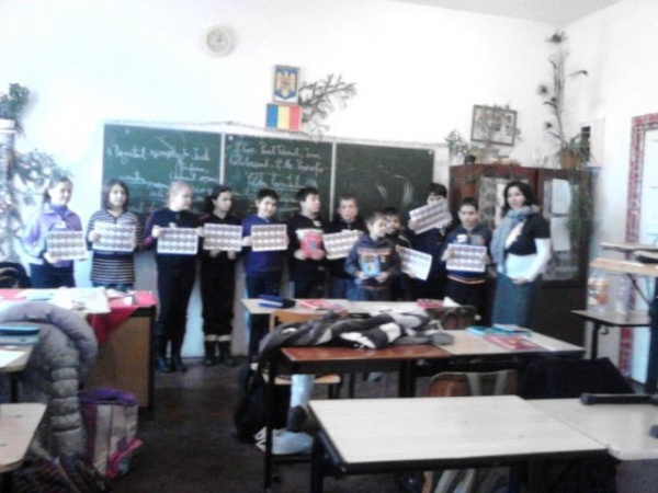 eminescu la sc 3 carei