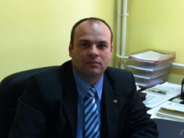 Consilierului Adrian Bucureştean i se refuză Dreptul la Replică