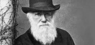 „Ziua lui Darwin” la Muzeul Judeţean Satu Mare