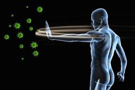 Cum îţi aduci sistemul imunitar la cote maxime.Soluţia pentru tratarea virozei
