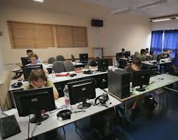 Elevii români, noi performanțe la informatica peste hotare