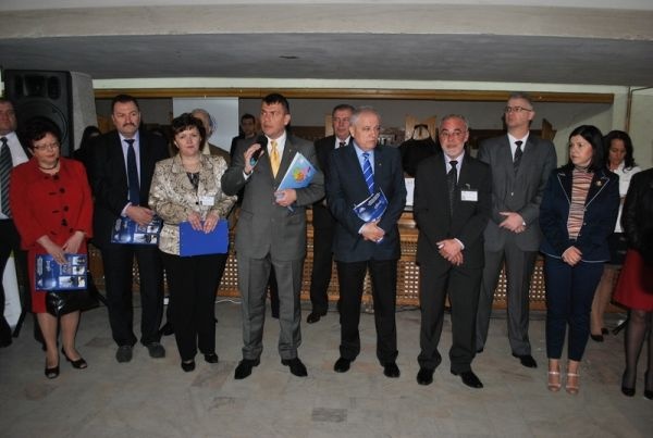 bursa-locurilor-de-munca-