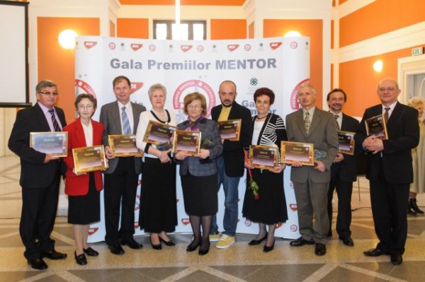 marneanu cu premiantii