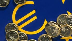 2014: Grecia părăsește zona euro