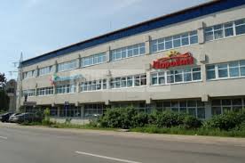 Compania Friesland îşi continuă activitatea la Cluj