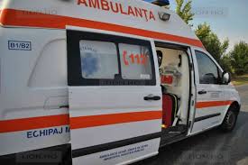 Conducerea Serviciului de Ambulanţă Satu Mare despre regionalizarea serviciilor