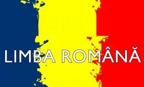 Ziua Limbii Române