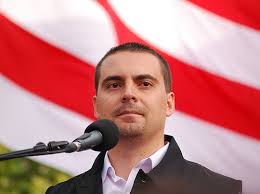 „Dacă apărarea drepturilor maghiarilor înseamnă război cu România, Jobbik îşi asumă asta”