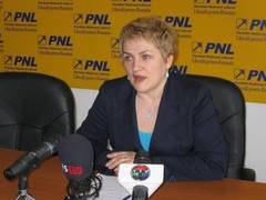 Ministrul Apelor nu dă  aviz pozitiv pentru Roşia Montană