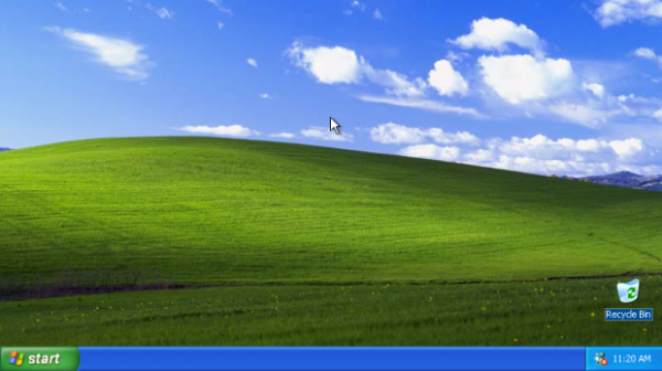 Microsoft nu va mai oferi suport pentru Windows XP
