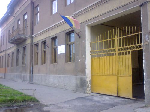 Comisie parlamentară pentru restituirile de proprietăţi din Transilvania: UDMR se opune